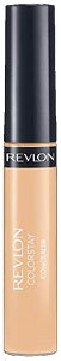 ColorStay Concealer Deep 06