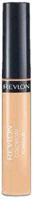 ColorStay Concealer Deep 06