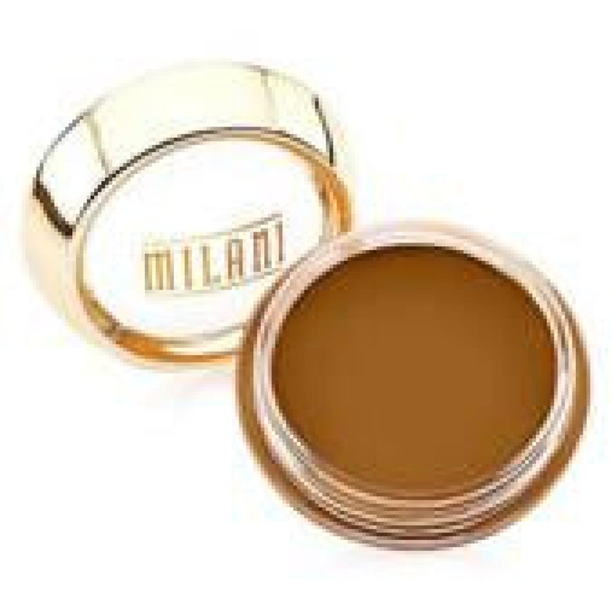 Concealer Cream 05 Deep Tan