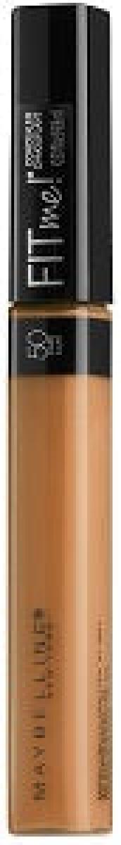 Fit Me Concealer Tan 50