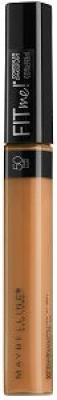 Fit Me Concealer Tan 50