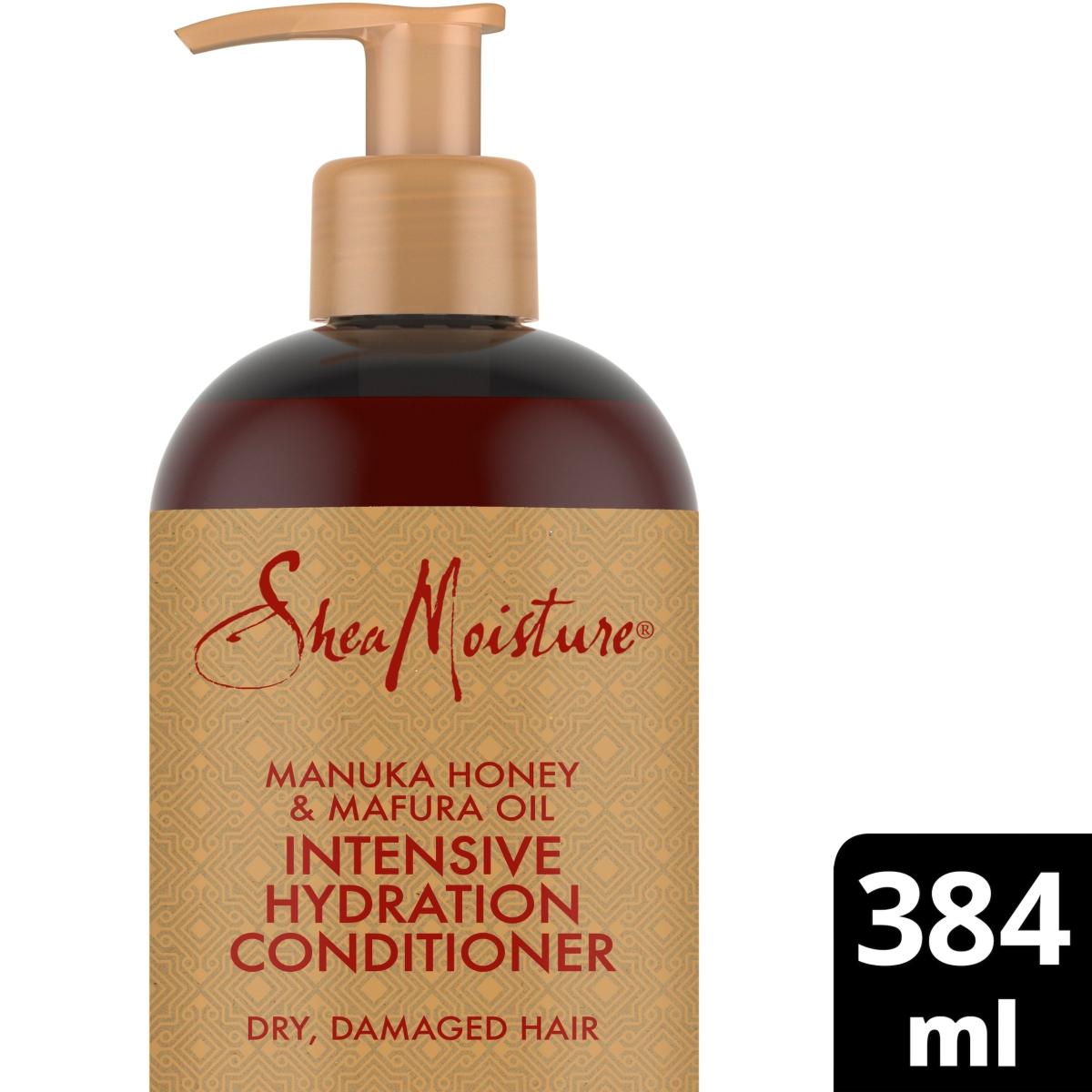 Manuka Honey & Oil Intensive Conditioner