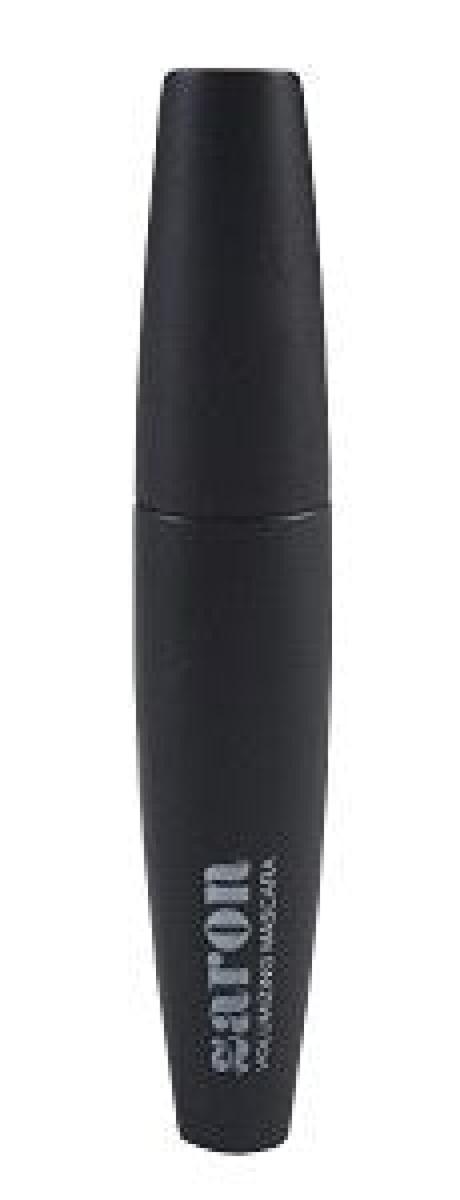 Volumizing Mascara Black Lash