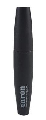 Volumizing Mascara Black Lash