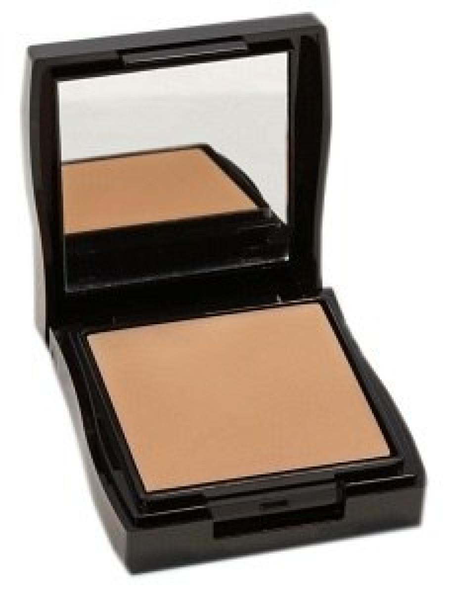 Creme To Powder Foundation
