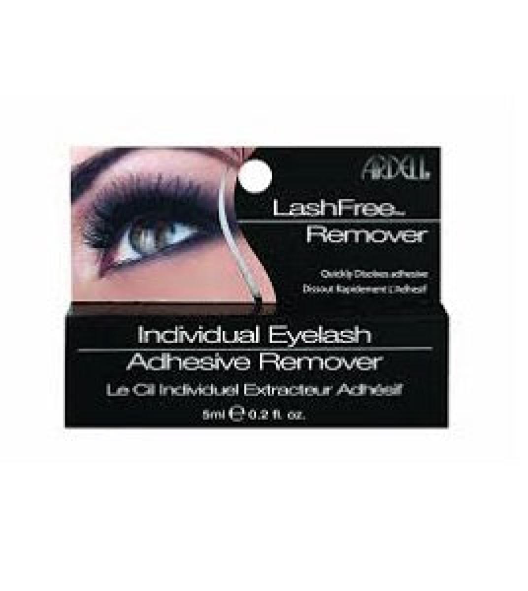 Individual Lash Remover