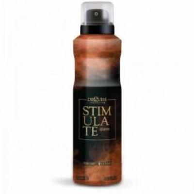 Deodorant Spray For Men Stimulate