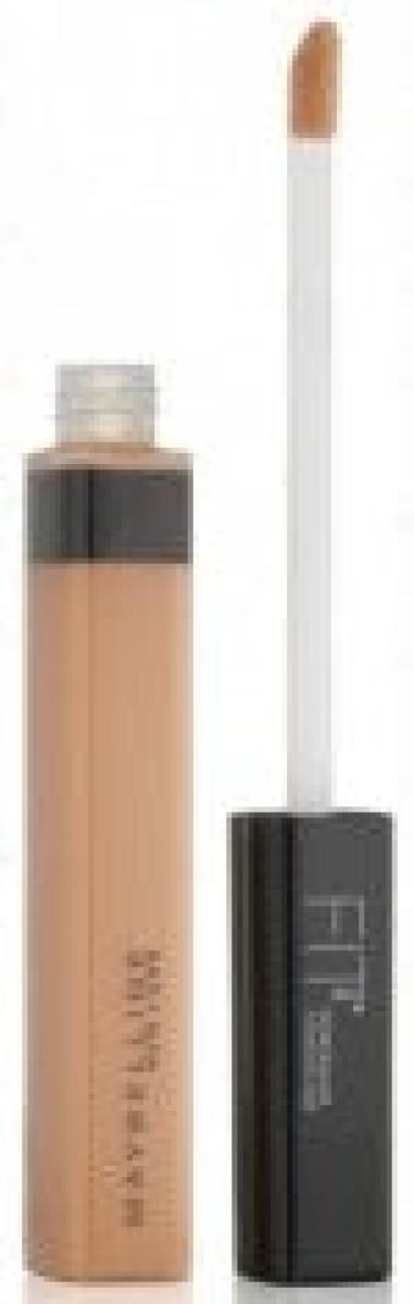 Fit Me Concealer Deep 35