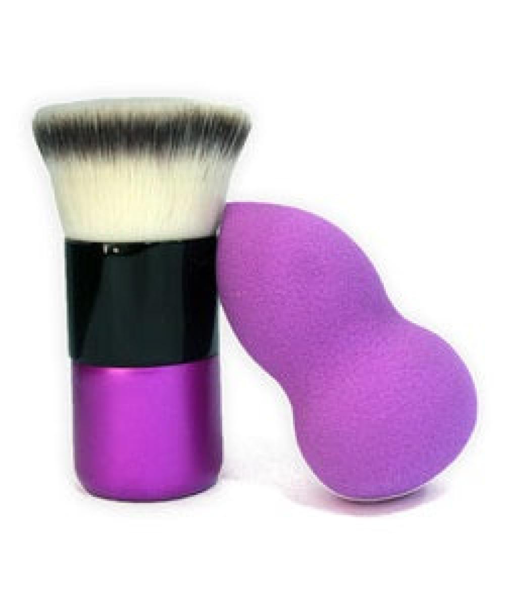 Face Beauty Blender