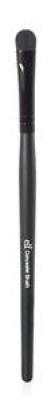 Studio Concealer Brush 84007
