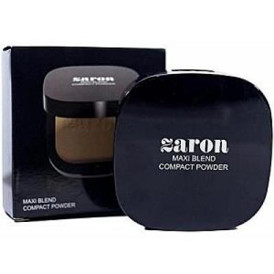 Maxi Blend Compact Powder XZ25