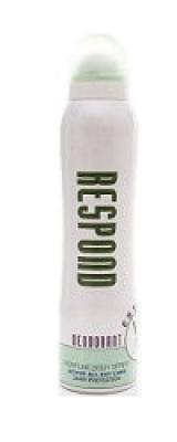 Perfume Deodorant Body Spray Estada