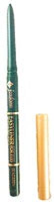 Easyliner For Eyes Sea Green