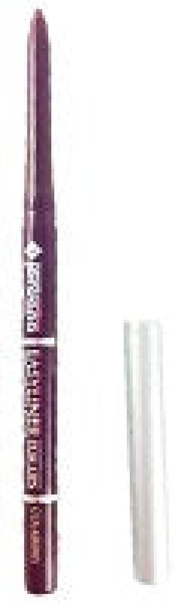 Easyliner For Eyes Colaberry