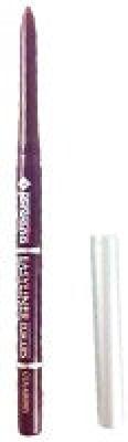 Easyliner For Eyes Colaberry