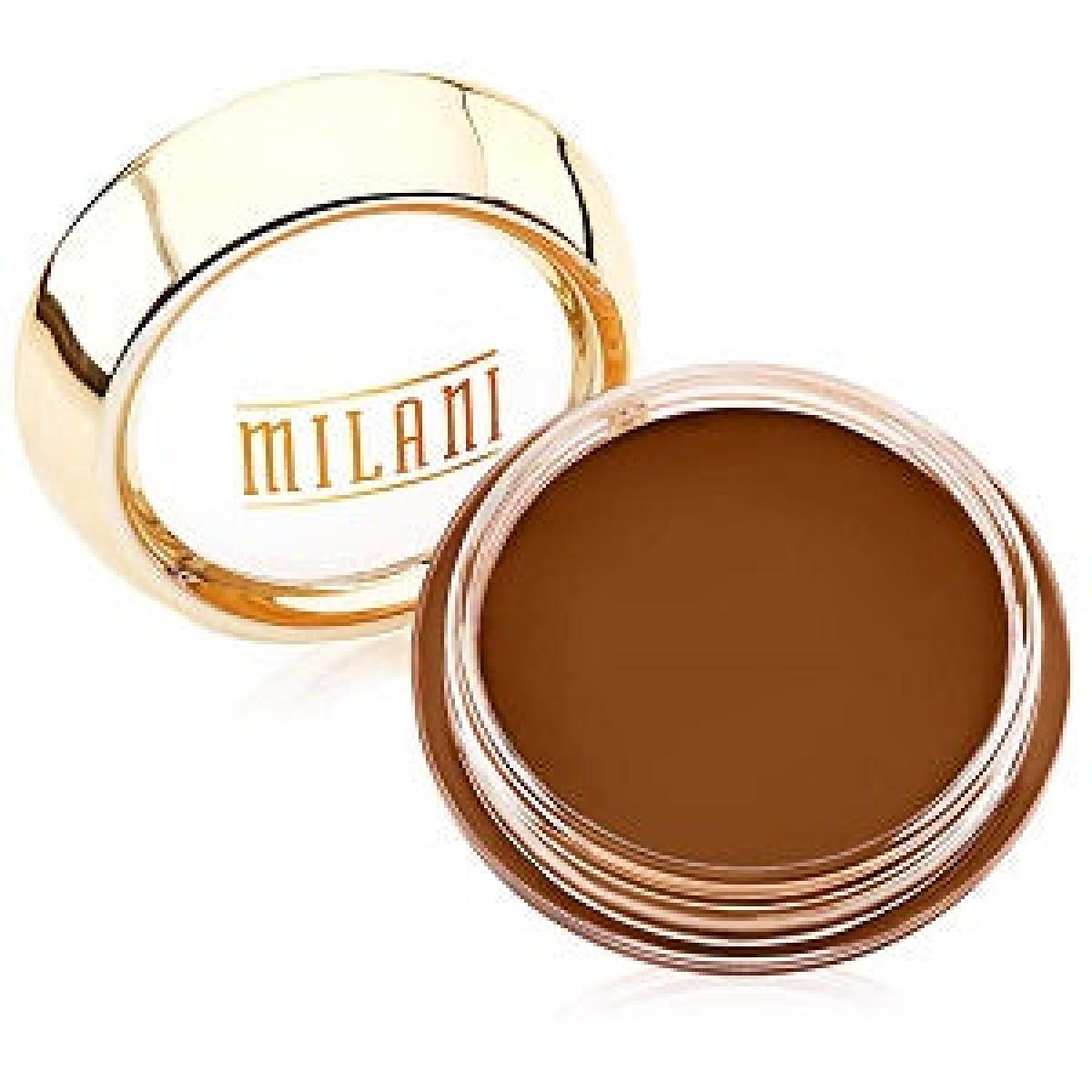 Concealer Cream 06 Warm Cocoa