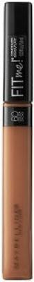 Fit Me Concealer Cocoa 60