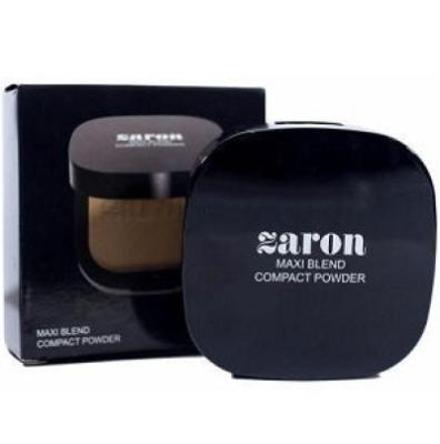 Maxi Blend Compact Powder XZ20