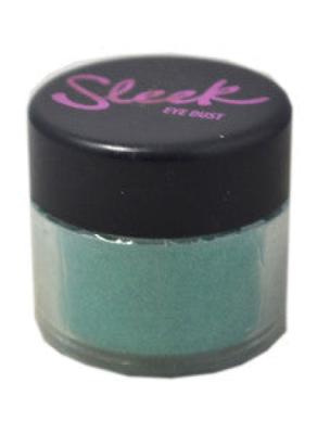 Dust Scuba Green In Bottle