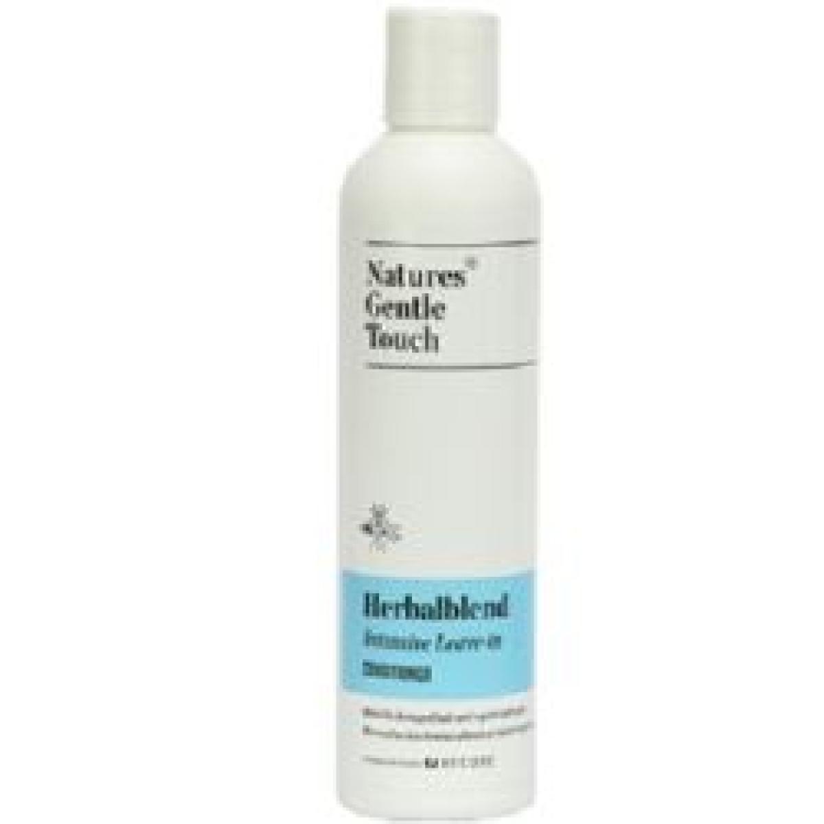 Herbal Blend Intensive Leave-In Conditioner