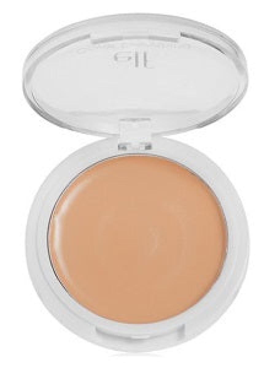 Studio Concealer Medium 23143