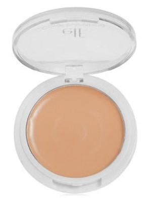 Studio Concealer Medium 23143