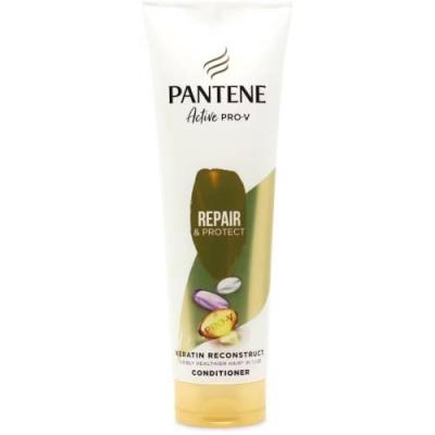 Active Pro-V Repair & Protect Keratin Reconstruct Conditioner