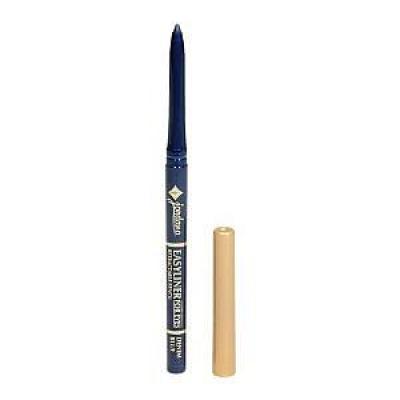 Easyliner For Eyes Denim Blue