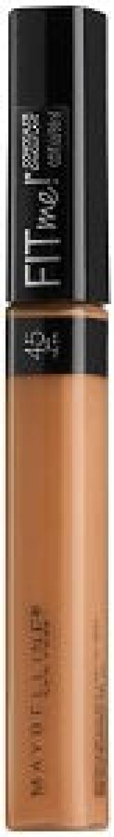 Fit Me Concealer Toffee 45