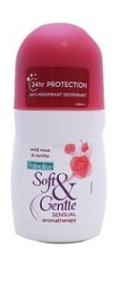 Anti-Perspirant Roll On Sensual