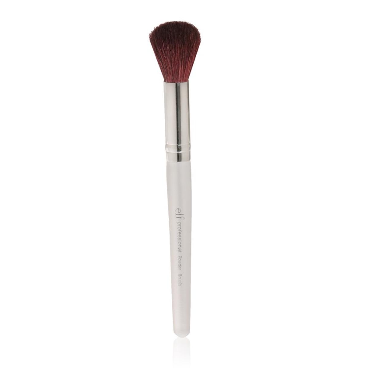 Professional Powder Brush 1826