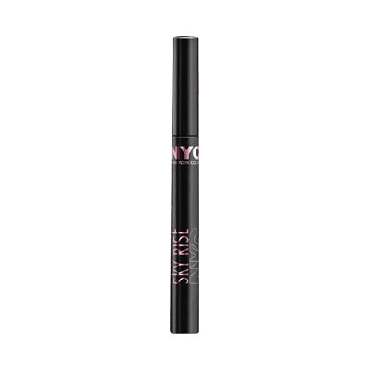 Sky Rise Mascara 842 Extreme Black