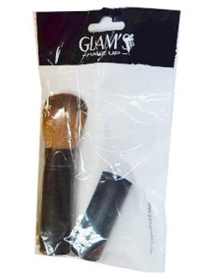 Pinceau Retractable & Brush 650