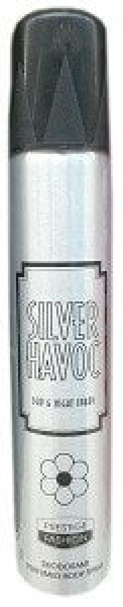 Deodorant Body Spray Day & Night