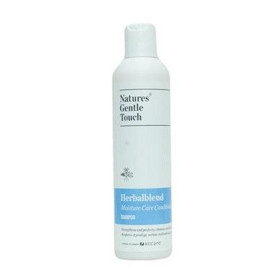 Herbal-Blend Conditioning Shampoo