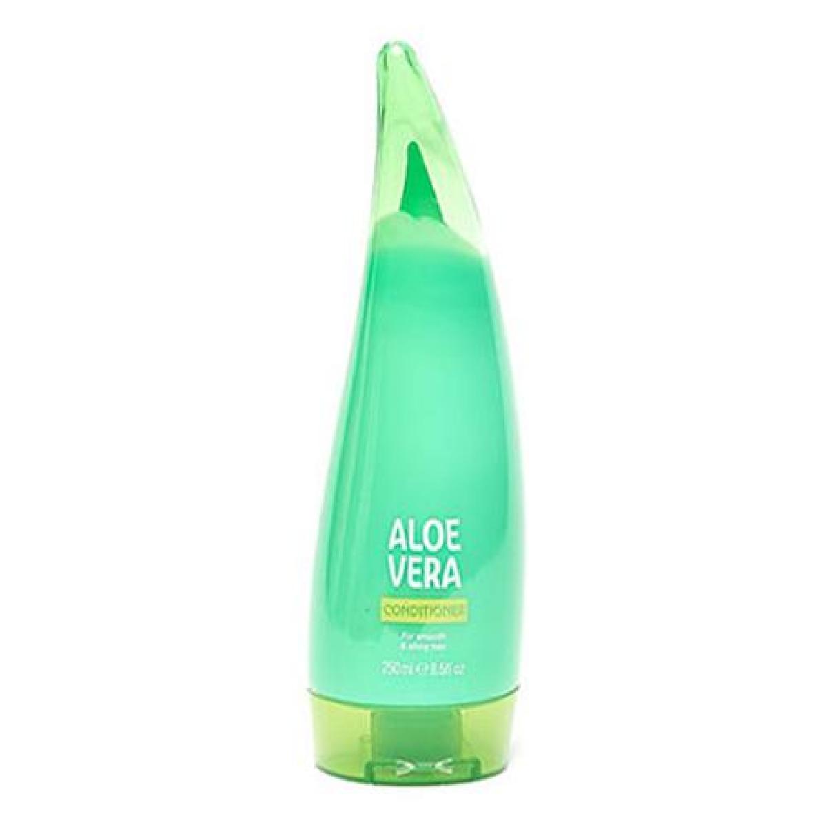 Aloe Vera Hair Conditioner