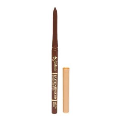 Easyliner For Eyes Coffee Bean