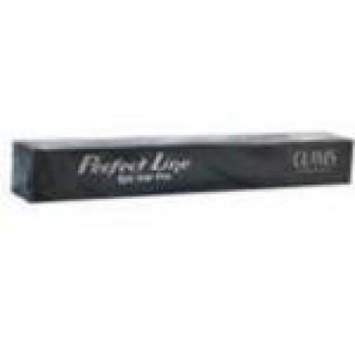 Perfect Line Eyeliner Black 805