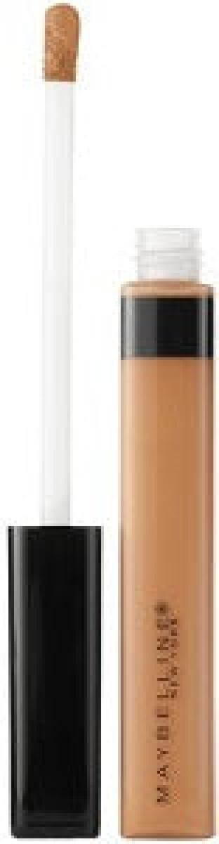 Fit Me Concealer Caramel 40