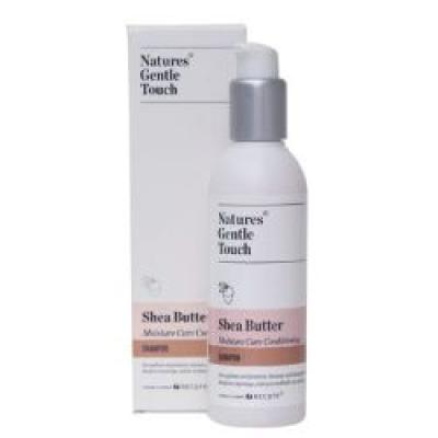 Moisture Care Conditioning Shampoo