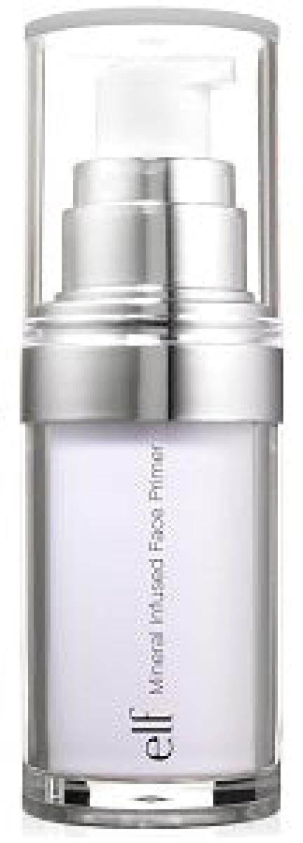 Studio Mineral Face Primer