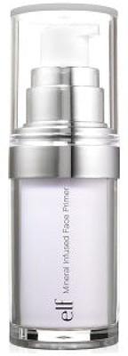 Studio Mineral Face Primer