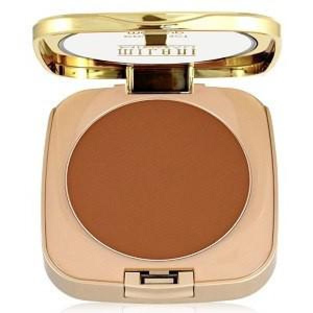 Minerals Compact Powder 110 Deep