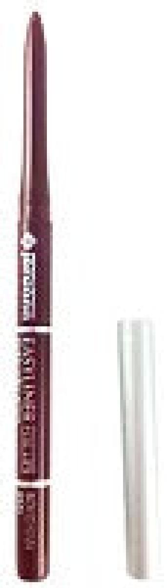 Easyliner For Eyes Bohemian Red