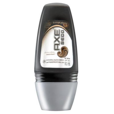 Dry Anti-Perspirant Roll On Dark Temptation