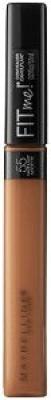 Fit Me Concealer Hazelnut 55