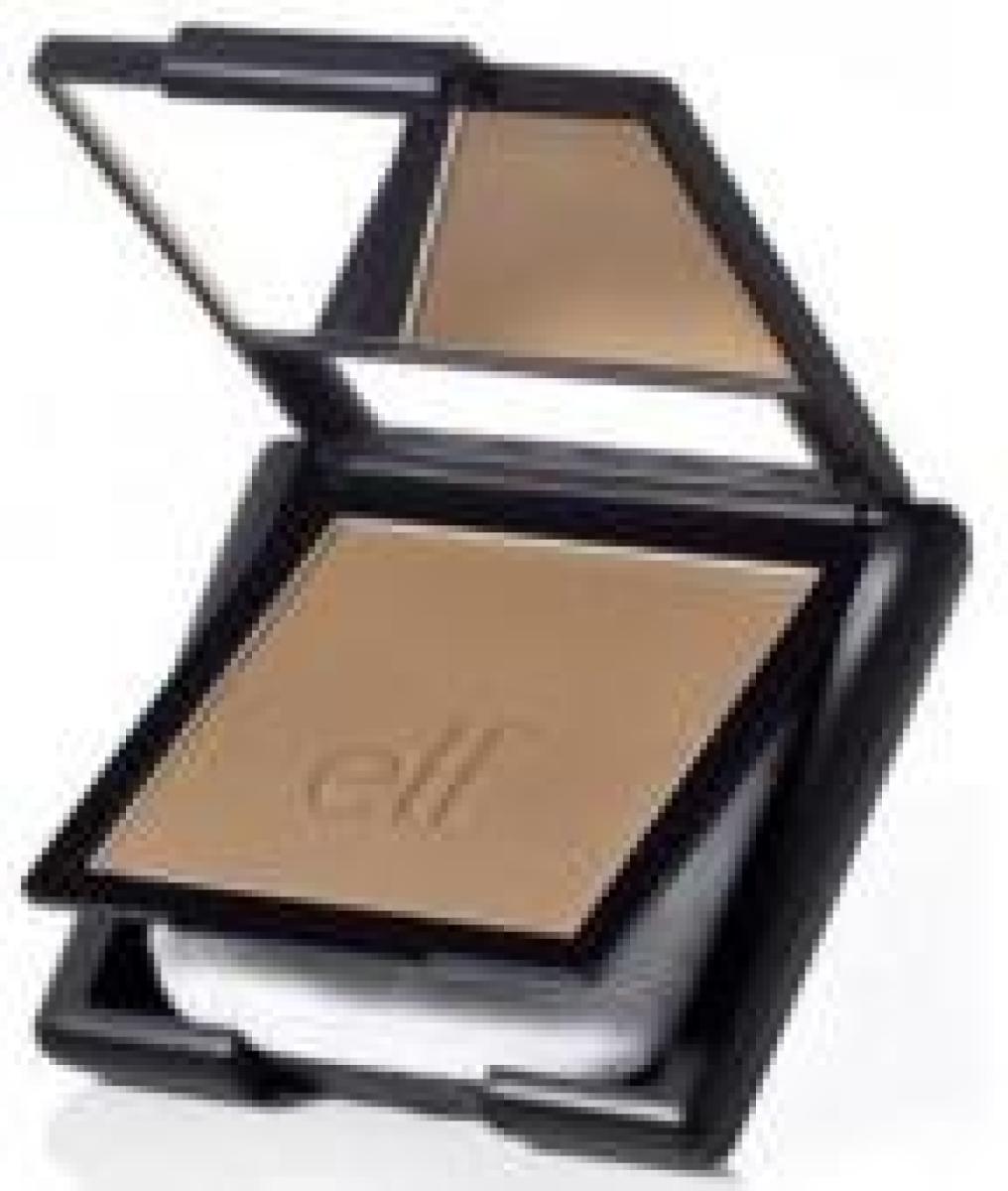 Studio Pressed Powder Coco 83156