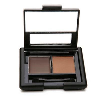Studio Eyebrow Kit Powder Medium