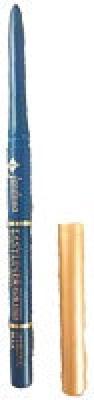 Easyliner For Eyes Sterling Blue