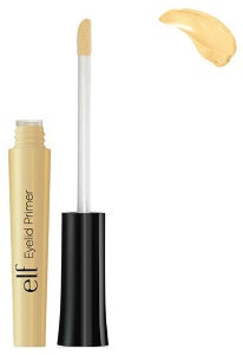 Studio Mineral Eyelid Primer 7504